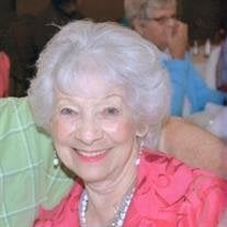 Colleen A. Bailey