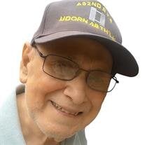 Peter Louis Gonzalez