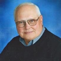 Dennis E. Schuster