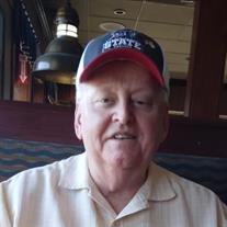 William Leon Willard