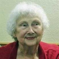 Lois I. Newberry