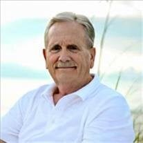 Bill Stookey
