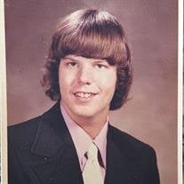 James Olson