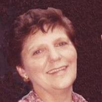 Mary Ellen DiMarzio