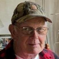 Jerry C. Hollon