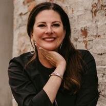 Kelley Ileen Gibbs-Budd