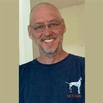 Kenneth Van Sommers