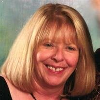 Dorene L. Wagner