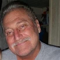 Gary Wayne Helsley