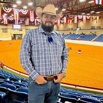 Christian Alejandro Ruiz Ochoa