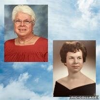 Nelda Lee Billy
