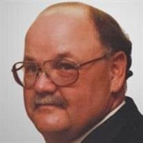 Gregory C. Narup