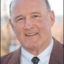 David S. Weedman