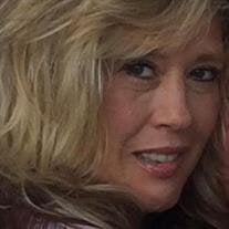 Jacqueline Renee Walters