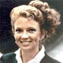 Kathleen N. Kehoe