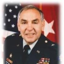Larry H. Della Bitta