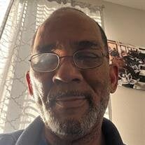 Mr. James L. Greer