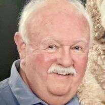 Dennis Lee Wilmer