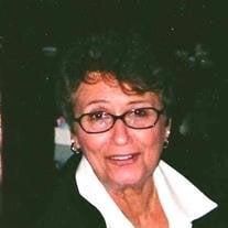 Nancy L. Berman