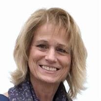 Linda Lee Graff