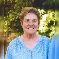 Debbie Payne