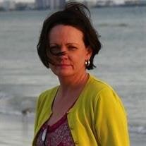 Jennifer Lynn Lubner