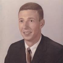 Drayton Davis Fowler