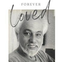 John Louis Magliochetti