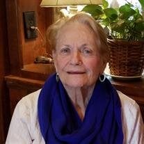 Nona Dolores Canales Dutson