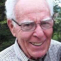 Philip Joseph Smith Jr.