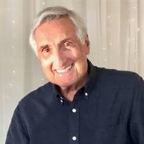 Thomas Grillo Jr.