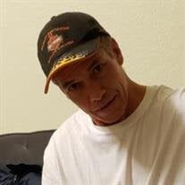 Scott Maxwell "Max" Kelly