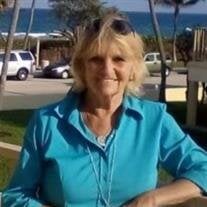 Jennifer E. Stiles