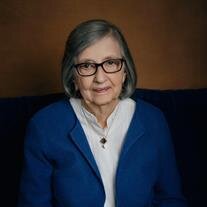 Gayle Karch Cook