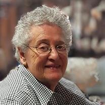CAROL LEE LOWENBERG