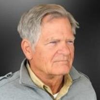 Michael Fegen