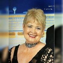 Dr. Kay Hale