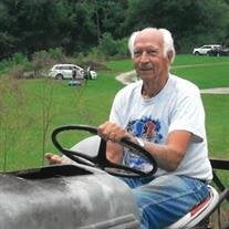 David L. Strohmeier