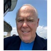 Edward J. O'Neill