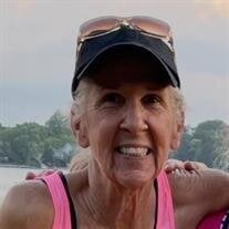 Linda L. Petersen