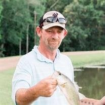 David Wayne Pierce