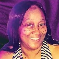 Lori Williams