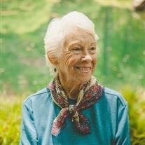 Mrs. Arlene Struchtemeyer