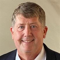 Edward "Ed" Donald Schmitt