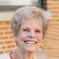Phyllis Heerspink