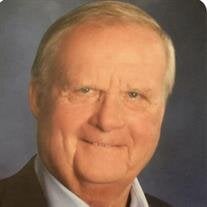 Clifford Thieneman Sr