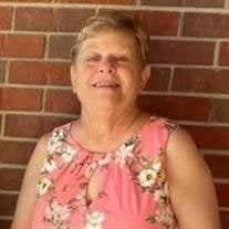 Shirley R. Hafer