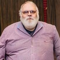 Wilber Ray Gaines Jr.