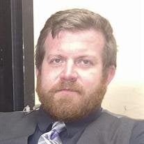 Jonathan Andrew Sokolnicki