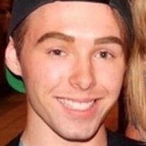 Austin Martin Woods